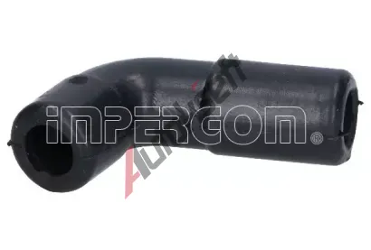 ORIGINAL IMPERIUM Hadice vtrn klikov skn ORI 222698, 222698
