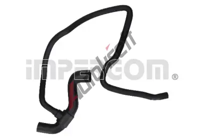 ORIGINAL IMPERIUM Hadice chladie ORI 222701, 222701