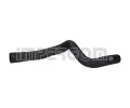 Hadice chladi�e&nbsp;ORIGINAL IMPERIUM&nbsp;&dash;&nbsp;ORI 222704