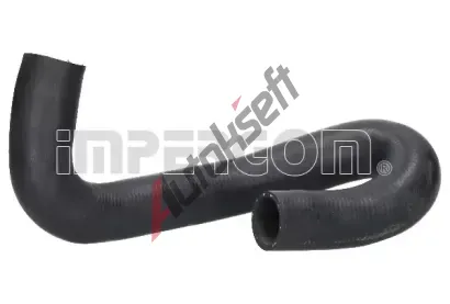 ORIGINAL IMPERIUM Hadice chladie ORI 222708, 222708