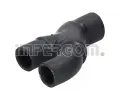 Hadice chladie ORIGINAL IMPERIUM ‐ ORI 222712