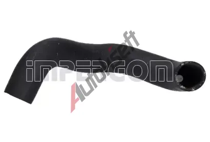 ORIGINAL IMPERIUM Hadice chladie ORI 222724, 222724