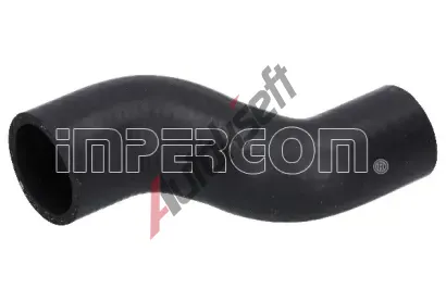 ORIGINAL IMPERIUM Hadice chladie ORI 222740, 222740