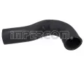 Hadice chladie ORIGINAL IMPERIUM ‐ ORI 222750