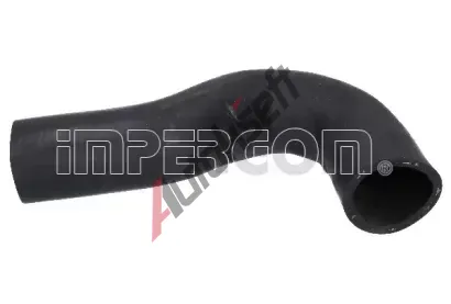 ORIGINAL IMPERIUM Hadice chladi�e ORI 222750, 222750