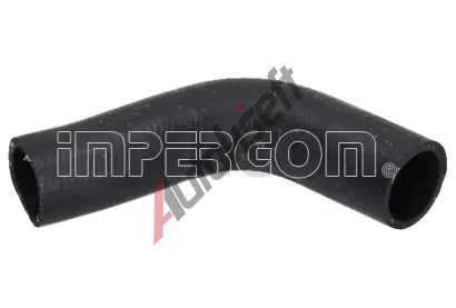 ORIGINAL IMPERIUM Hadice chladie ORI 222752, 222752