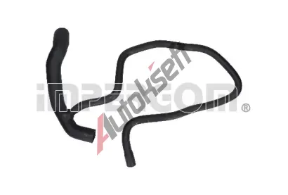 ORIGINAL IMPERIUM Hadice chladie ORI 222753, 222753