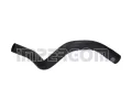 Hadice chladi�e&nbsp;ORIGINAL IMPERIUM&nbsp;&dash;&nbsp;ORI 222755
