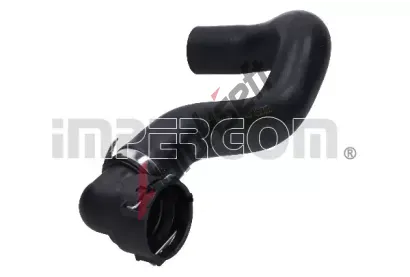 ORIGINAL IMPERIUM Hadice chladi�e ORI 222757, 222757