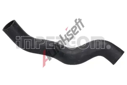 ORIGINAL IMPERIUM Hadice chladiče ORI 222760, 222760 ORIGINAL IMPERIUM Hadice chladiče ORI 222760, 222760