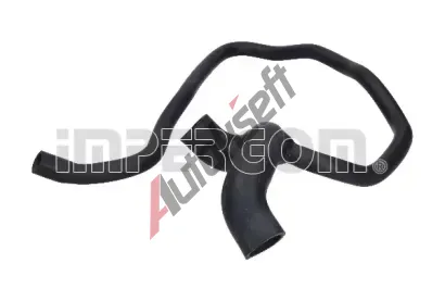 ORIGINAL IMPERIUM Hadice chladiče ORI 222761, 222761 ORIGINAL IMPERIUM Hadice chladiče ORI 222761, 222761