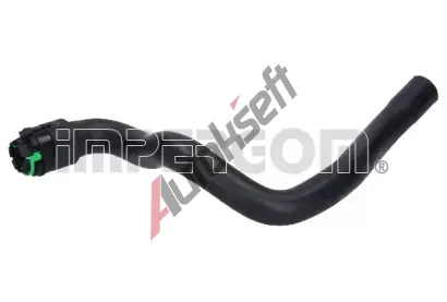 ORIGINAL IMPERIUM Hadika vmnku tepla topen ORI 222764, 222764