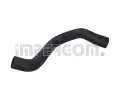 Hadice chladie ORIGINAL IMPERIUM ‐ ORI 222765