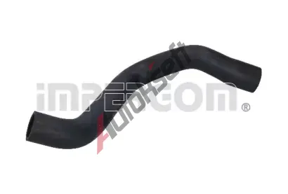 ORIGINAL IMPERIUM Hadice chladie ORI 222765, 222765