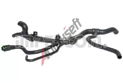 ORIGINAL IMPERIUM Hadice chladie ORI 222773, 222773