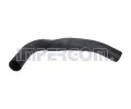 Hadice chladie ORIGINAL IMPERIUM ‐ ORI 222780