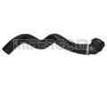 Hadice chladie ORIGINAL IMPERIUM ‐ ORI 222794