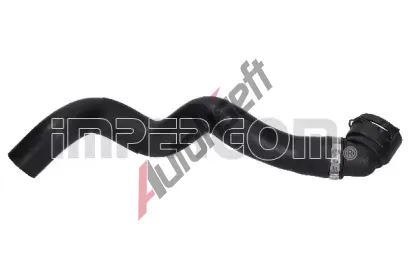 ORIGINAL IMPERIUM Hadice chladiče ORI 222794, 222794 ORIGINAL IMPERIUM Hadice chladiče ORI 222794, 222794