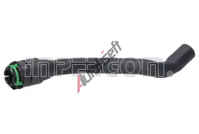 ORIGINAL IMPERIUM Hadice chladiče ORI 222797, 222797 ORIGINAL IMPERIUM Hadice chladiče ORI 222797, 222797