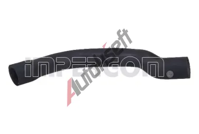 ORIGINAL IMPERIUM Odvzduovac hadice palivov ndre ORI 222805, 222805