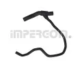 Hadice chladie ORIGINAL IMPERIUM ‐ ORI 222807