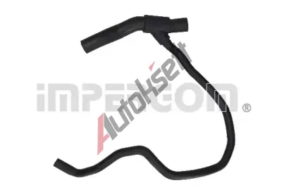 ORIGINAL IMPERIUM Hadice chladiče ORI 222807, 222807 ORIGINAL IMPERIUM Hadice chladiče ORI 222807, 222807