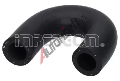 ORIGINAL IMPERIUM Hadice chladiče ORI 222811, 222811 ORIGINAL IMPERIUM Hadice chladiče ORI 222811, 222811