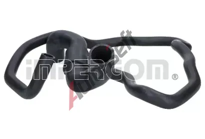 ORIGINAL IMPERIUM Hadice chladie ORI 222816, 222816