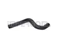 Hadice chladie ORIGINAL IMPERIUM ‐ ORI 222823