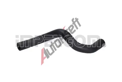 ORIGINAL IMPERIUM Hadice chladiče ORI 222823, 222823 ORIGINAL IMPERIUM Hadice chladiče ORI 222823, 222823