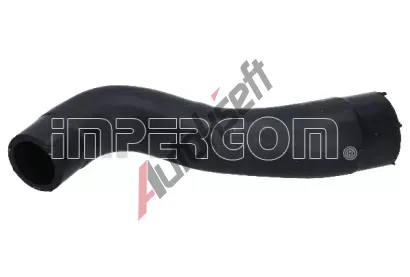 ORIGINAL IMPERIUM Hadice chladie ORI 222858, 222858