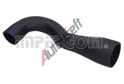 ORIGINAL IMPERIUM Hadice plnicho vzduchu ORI 222864, 222864