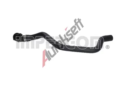 ORIGINAL IMPERIUM Hadi�ka v�m�n�ku tepla topen� ORI 222865, 222865