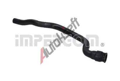 ORIGINAL IMPERIUM Hadika vmnku tepla topen ORI 222884, 222884