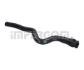 Hadi�ka v�m�n�ku tepla topen�&nbsp;ORIGINAL IMPERIUM&nbsp;&dash;&nbsp;ORI 222888