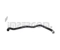 Hadice chladie ORIGINAL IMPERIUM ‐ ORI 222896