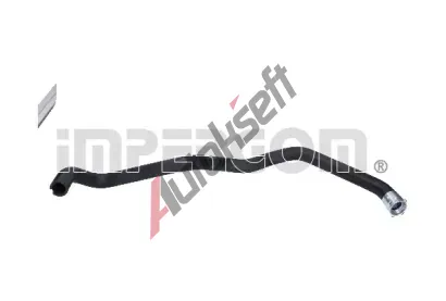 ORIGINAL IMPERIUM Hadice chladie ORI 222896, 222896