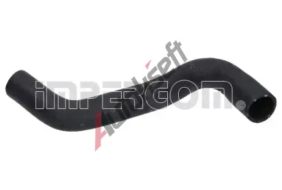 ORIGINAL IMPERIUM Hadice chladie ORI 222915, 222915