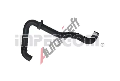 ORIGINAL IMPERIUM Hadice chladiče ORI 222934, 222934 ORIGINAL IMPERIUM Hadice chladiče ORI 222934, 222934