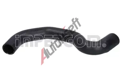 ORIGINAL IMPERIUM Hadice chladiče ORI 222971, 222971 ORIGINAL IMPERIUM Hadice chladiče ORI 222971, 222971