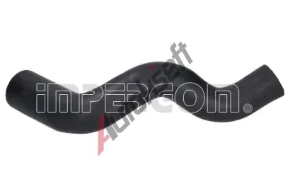 ORIGINAL IMPERIUM Hadice chladie ORI 222972, 222972