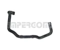 Hadice chladie ORIGINAL IMPERIUM ‐ ORI 222975