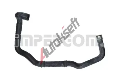 ORIGINAL IMPERIUM Hadice chladie ORI 222975, 222975
