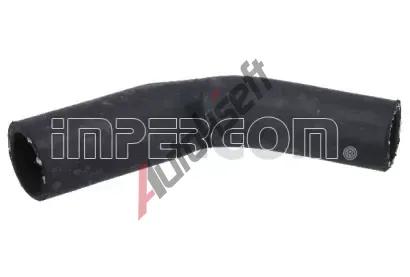 ORIGINAL IMPERIUM Hadice chladie ORI 222978, 222978