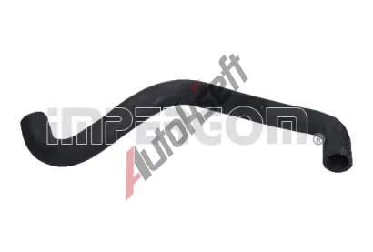 ORIGINAL IMPERIUM Hadice chladiče ORI 222984, 222984 ORIGINAL IMPERIUM Hadice chladiče ORI 222984, 222984