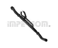 Hadice chladie ORIGINAL IMPERIUM ‐ ORI 222999