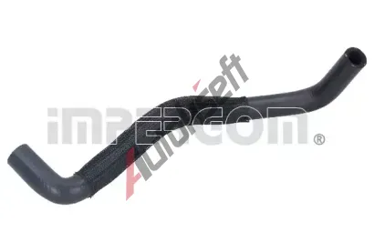 ORIGINAL IMPERIUM Hadice chladie ORI 223008, 223008