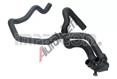 ORIGINAL IMPERIUM Hadika vmnku tepla topen ORI 223013, 223013