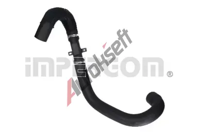 ORIGINAL IMPERIUM Hadice plnicho vzduchu ORI 223034, 223034