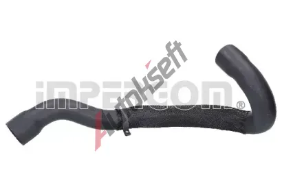 ORIGINAL IMPERIUM Hadice plnicho vzduchu ORI 223035, 223035